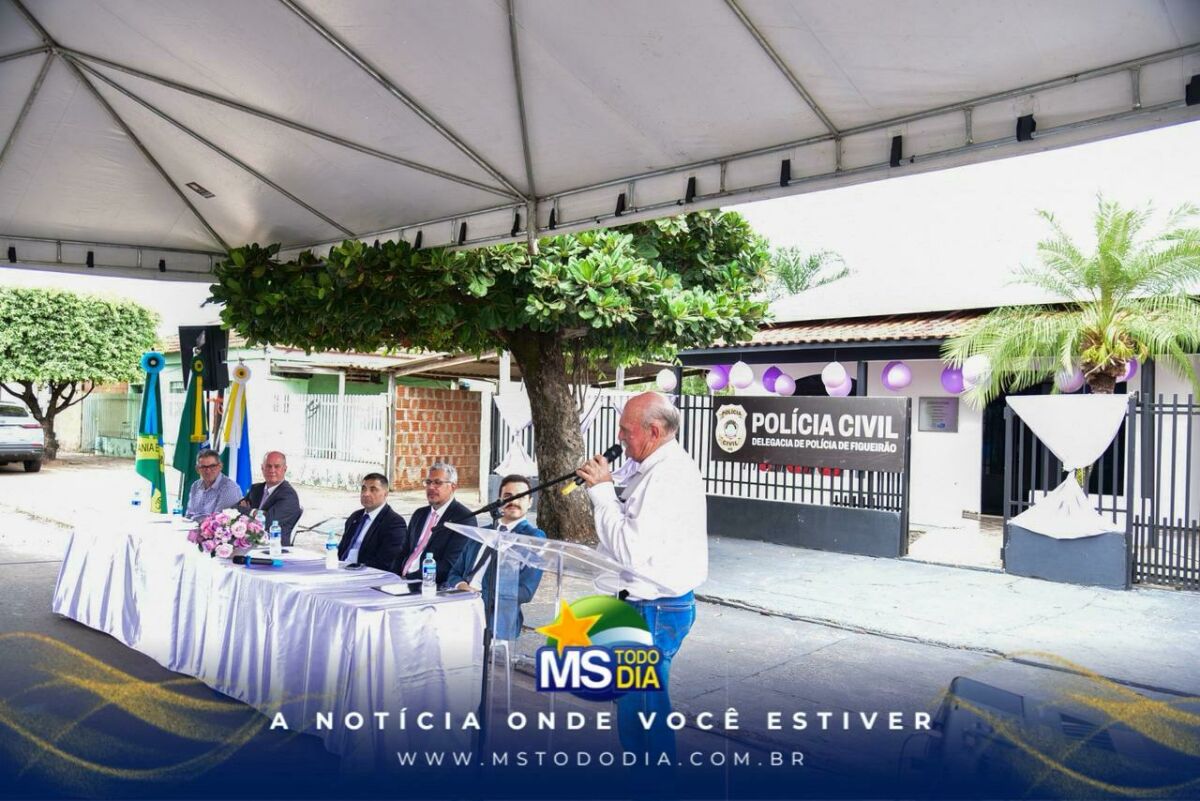 Imagem da Galeria